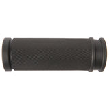 M-Wave Cloud Slick 85 130 Fahrradgriffe