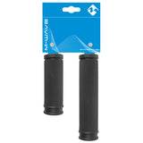 M-Wave Cloud Slick 85 130 Fahrradgriffe