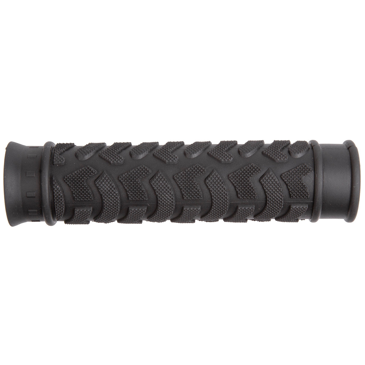 M-Wave Cloud Tire 2 Fahrradgriffe