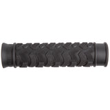 M-Wave Cloud Tire 2 Fahrradgriffe