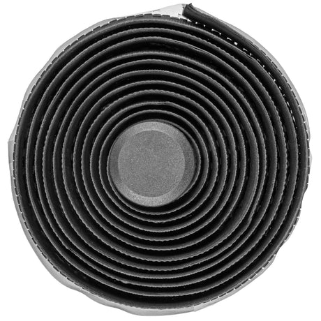 Velo-Lenkerband