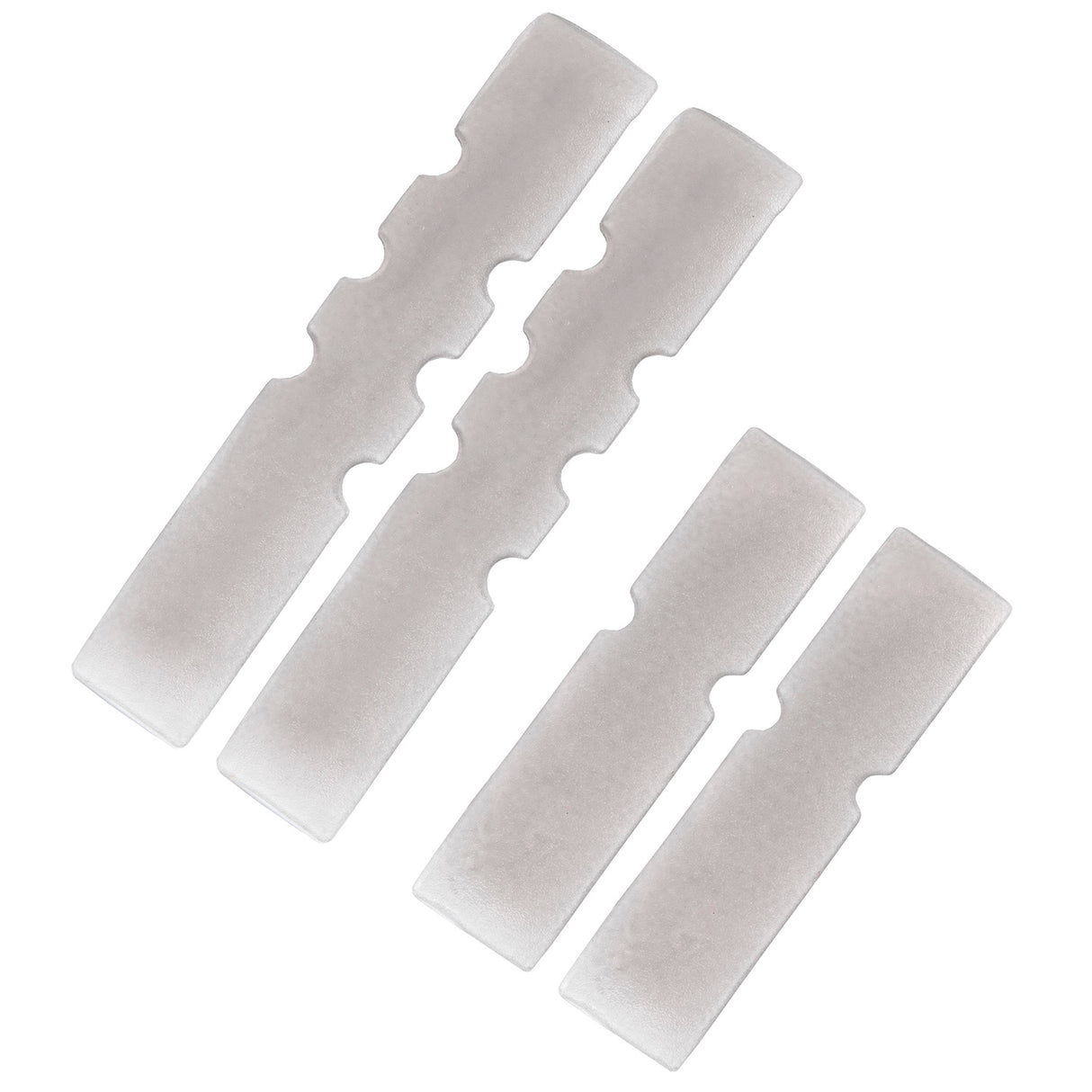 Velo-Gel-Pads