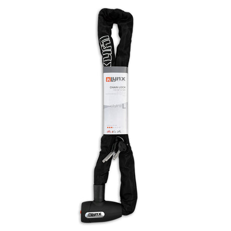Lynx Lynx Cityline L 110 cm (8 mm)