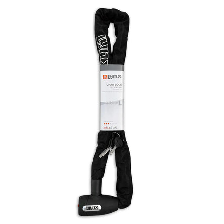 Lynx Lynx Cityline L 110 cm (8 mm)