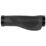 M-Wave Cloud Ergo Fix 2 Fahrradgriffe
