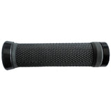 M-Wave Cloud Slick Fix Fahrradgriffe