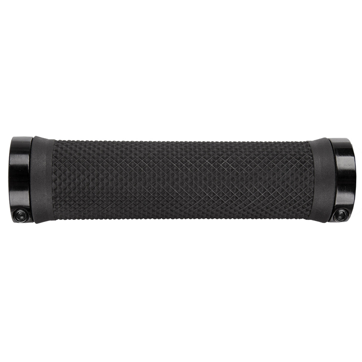 M-Wave Cloud Slick Fix Fahrradgriffe