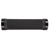 M-Wave Cloud Slick Fix Fahrradgriffe