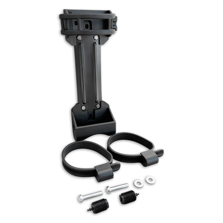 SXP -Halter zum Klappschloss