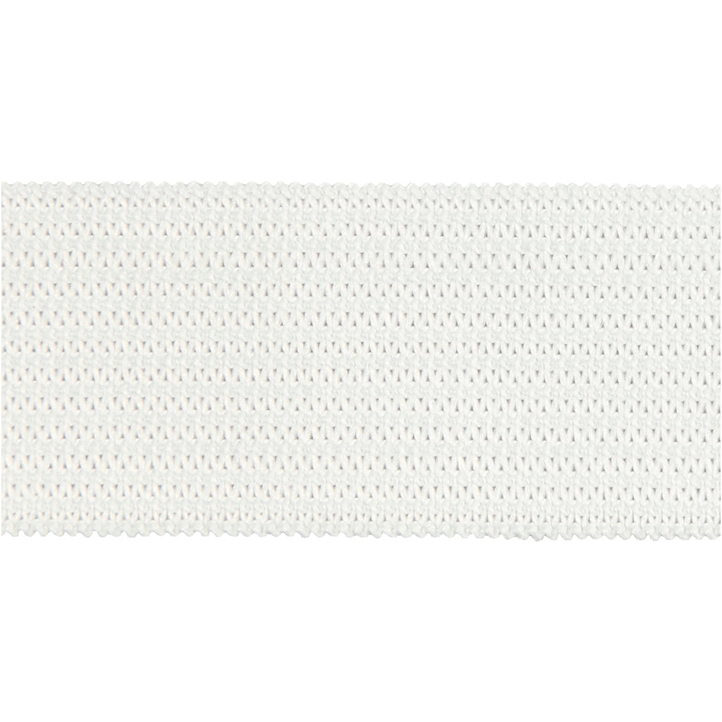 Https: www.cchobby.nl elastic-w-20-mm-white-25-m-1-roll