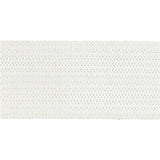 Https: www.cchobby.nl elastic-w-20-mm-white-25-m-1-roll
