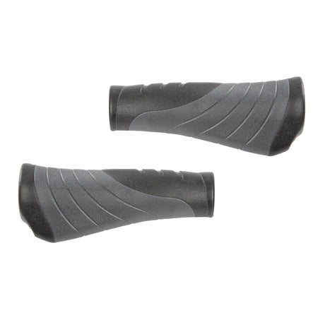 Velo Ergogel D3 Fix Fahrradgriffe