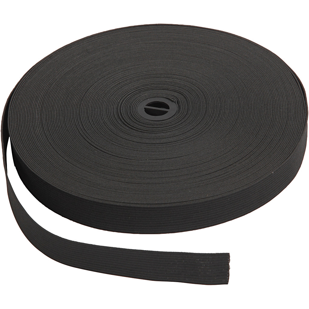 Https: www.cchobby.nl elastic-b-20-mm-black-25-m-1-roll