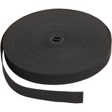 Https: www.cchobby.nl elastic-b-20-mm-black-25-m-1-roll