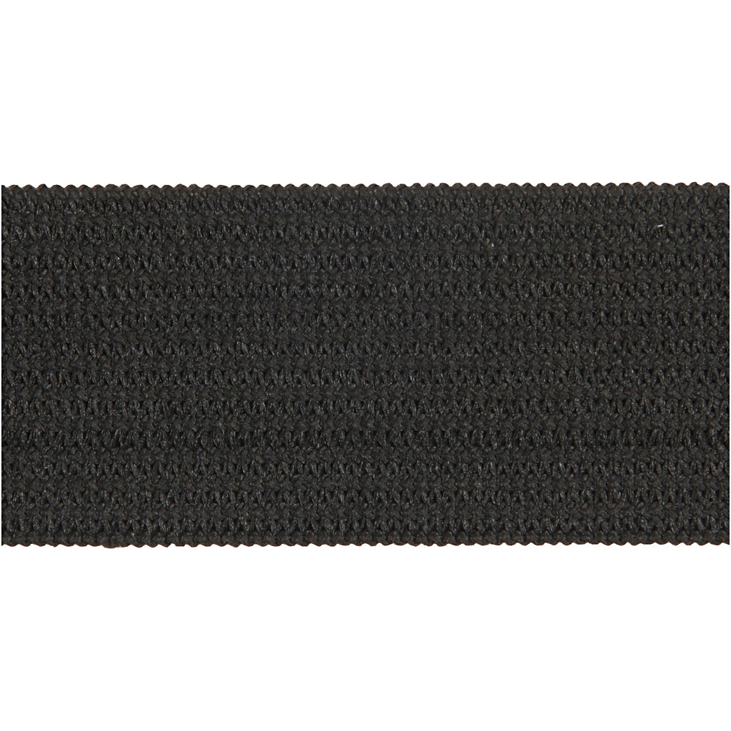 Https: www.cchobby.nl elastic-b-20-mm-black-25-m-1-roll