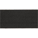 Https: www.cchobby.nl elastic-b-20-mm-black-25-m-1-roll