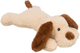 Trixie Dog Benny Plush Beige Bruin