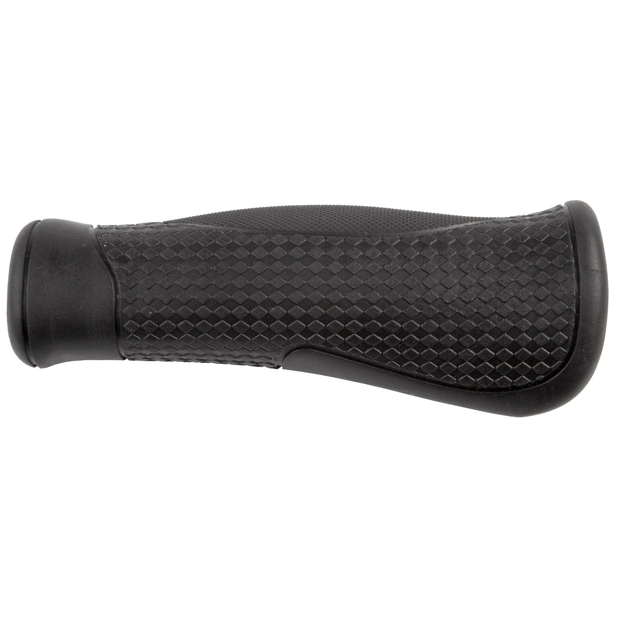 M-Wave Cloud Base 2 130 Fahrradgriffe