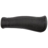 M-Wave Cloud Base 2 130 Fahrradgriffe