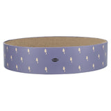 Trixie Krabmand Lilly Karton Catnip Lila