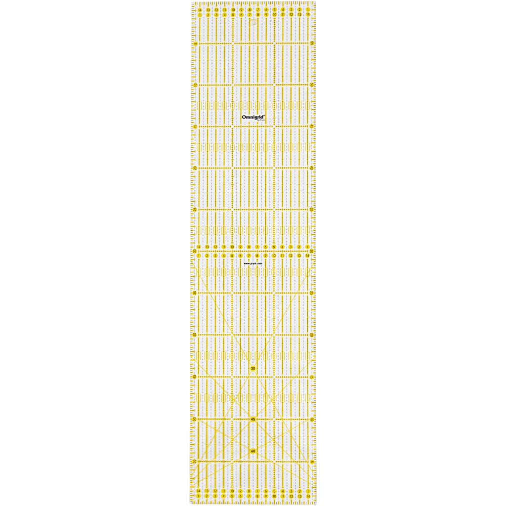 Https: www.cchobby.nl patchwork-lineal-l-60-w-15-cm-1-piece