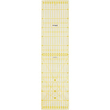 Https: www.cchobby.nl patchwork-lineal-l-60-w-15-cm-1-piece