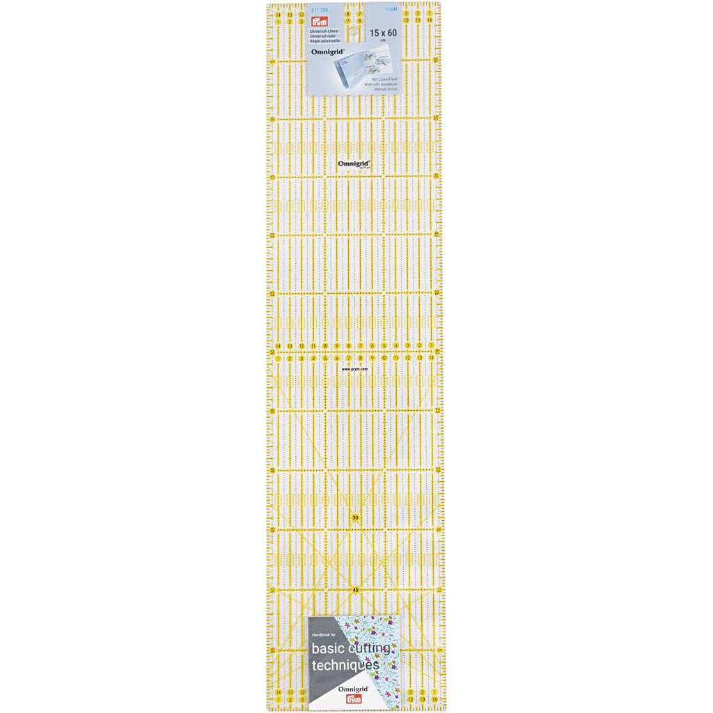 Https: www.cchobby.nl patchwork-lineal-l-60-w-15-cm-1-piece