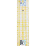 Https: www.cchobby.nl patchwork-lineal-l-60-w-15-cm-1-piece
