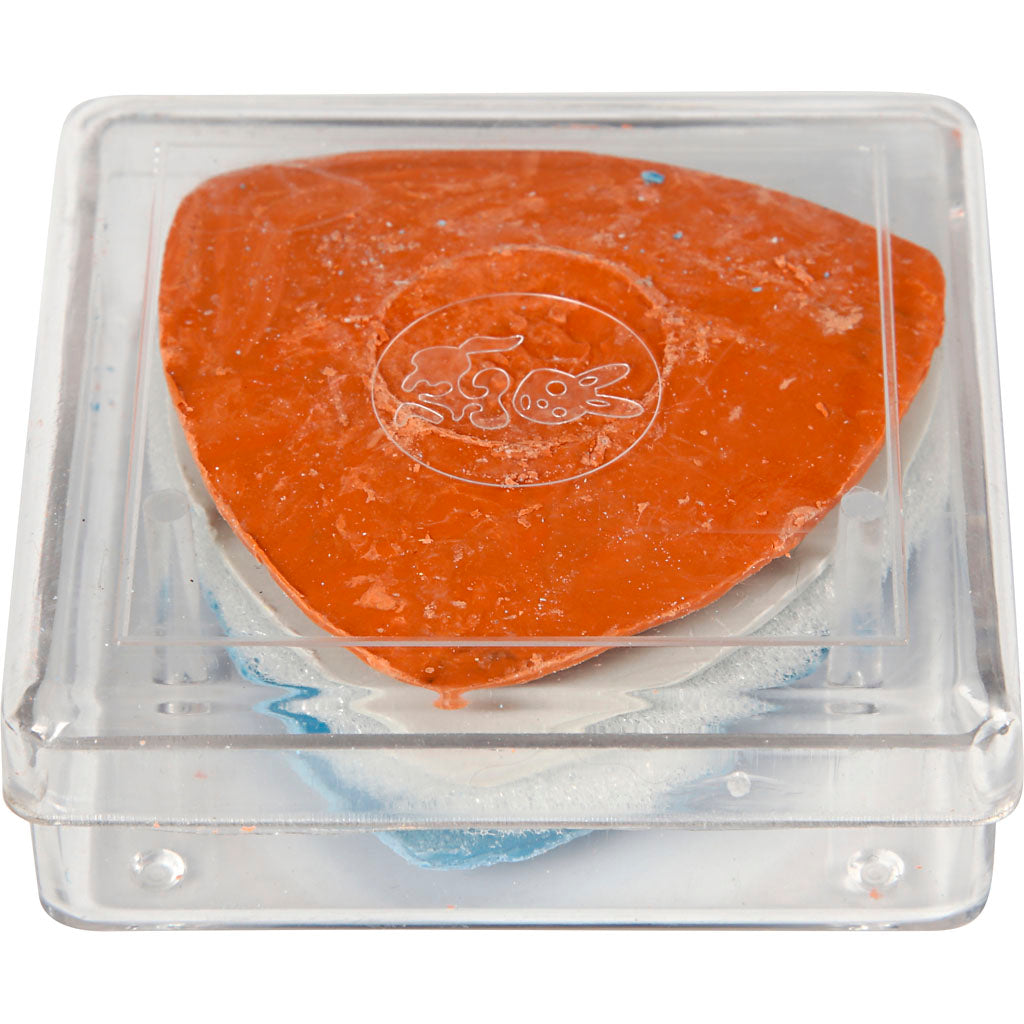 Kreativunternehmen https: www.cchobby.nl Schneiderkreide-d-5-5-cm-blau-rot-weiß-3-teilig-1-Box