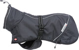 Trixie Dog Jacket Calvi Black