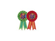 Haza Rosette 18 Rosette 18 Rosette 18 Rosette 18