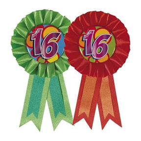 Haza Rosette 16 Rosette 16 Rosette 16 Rosette 16
