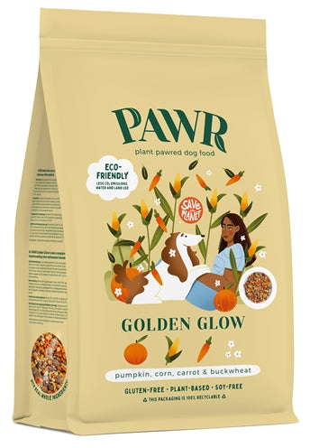 PAWR GEDBABLE ZLATÁ GLOW GROW MARKOVÁ KURNOVÁ DUPPINKOVÁ SKUPINÁ