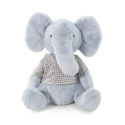 Rosenholz Maxi Elton Elephant