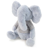 Rosenholz Maxi Elton Elephant