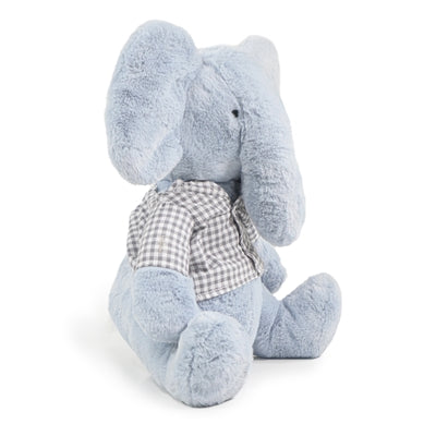 Rosenholz Maxi Elton Elephant