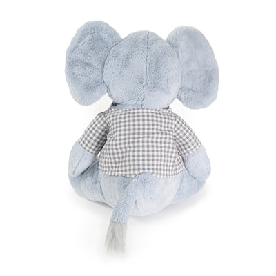 Rosenholz Maxi Elton Elephant