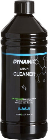 Dynamischer Kettenreiniger 1000 ml