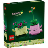 Lego botanicals 11506 | 2 stuks
