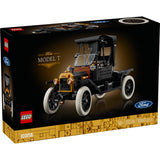 Lego Icons Ford Modell T Oldtimer – 11376