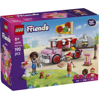 Lego | 2 stuks