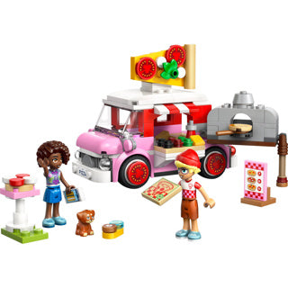 Lego | 2 stuks
