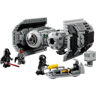 Lego 75347 Star Wars Krawattenbomber