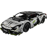 Lego® Technic Lamborghini Revuelto Supersportwagen – 42214