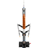 Lego® Technic NASA-Weltraumrakete Artemis – 42221