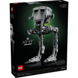 Lego Star Wars At-St Walker Bausatz für Erwachsene – 75417