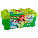 Lego Duplo Aufbewahrungsbox Lernspielzeug für Kinder – 10913