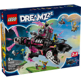 5702017818917