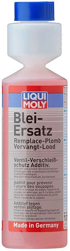 Liqui Moly Blei-Ersatz Bleiersatz 250 ml lm