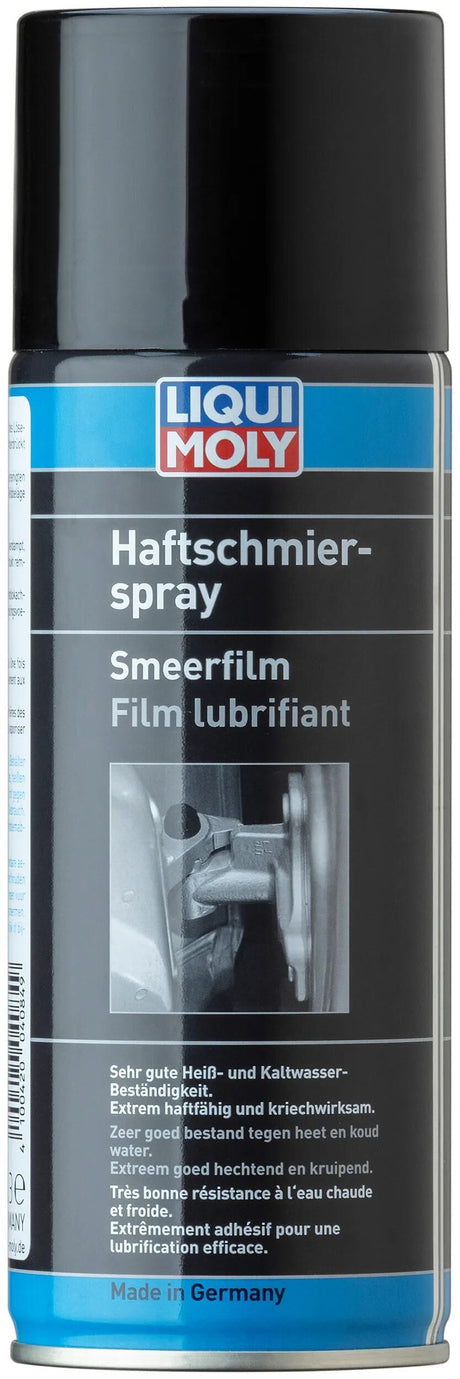Liqui Moly Haftschmierstoff Haftschmierstoff Spray Spritzdose